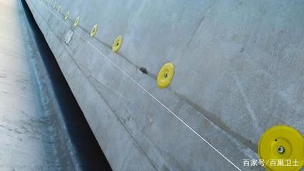 钢板密度在建筑中的应用(-钢板在建筑领域的应用领域的应用领域的应用) 结构工业钢结构施工 第4张 钢板密度在建筑中的应用(-钢板在建筑领域的应用领域的应用领域的应用) 结构工业钢结构施工 第4张