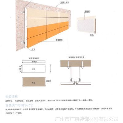 钢板密度在建筑中的应用(-钢板在建筑领域的应用领域的应用领域的应用) 结构工业钢结构施工 第2张 钢板密度在建筑中的应用(-钢板在建筑领域的应用领域的应用领域的应用) 结构工业钢结构施工 第2张