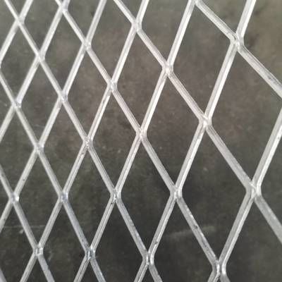 钢板重量计算的实际应用案例(钢板的重量计算) 结构工业钢结构设计 第1张 钢板重量计算的实际应用案例(钢板的重量计算) 结构工业钢结构设计 第1张