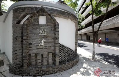 老旧建筑改造案例分析（老旧建筑改造案例） 结构框架设计 第4张