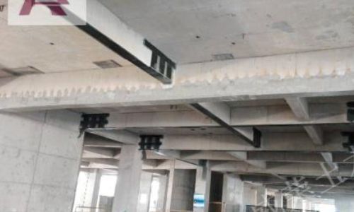 粘钢加固施工难度评估标准(粘钢加固施工的难度与优势) 结构工业钢结构设计 第1张 粘钢加固施工难度评估标准(粘钢加固施工的难度与优势) 结构工业钢结构设计 第1张