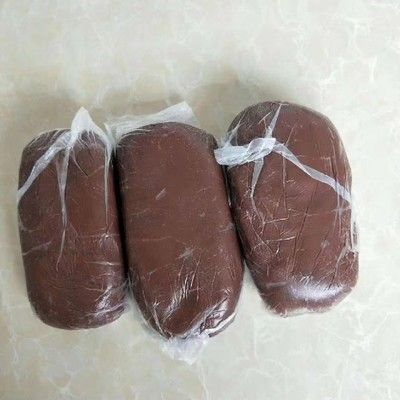 防火泥环保性能测试(北京中科光析科学技术研究所防火泥环保性能测试报告) 结构砌体设计 第3张 防火泥环保性能测试(北京中科光析科学技术研究所防火泥环保性能测试报告) 结构砌体设计 第3张