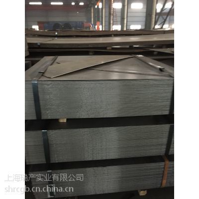 集装箱铁板焊点图片(如何查询“集装箱铁板焊点图片”) 装饰工装施工 第4张 集装箱铁板焊点图片(如何查询“集装箱铁板焊点图片”) 装饰工装施工 第4张