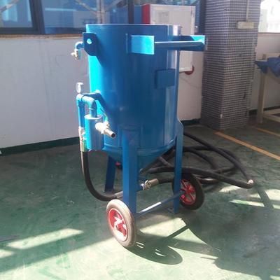 集装箱防锈吗(集装箱防锈成本分析) 结构工业钢结构设计 第3张 集装箱防锈吗(集装箱防锈成本分析) 结构工业钢结构设计 第3张