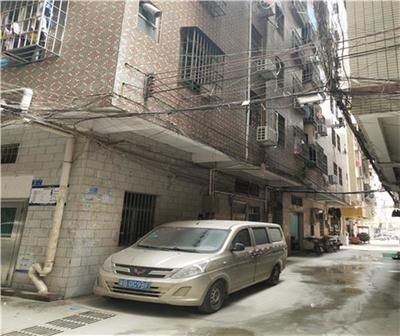 钢结构加固工程的监管标准(钢结构加固工程的主要监管标准) 装饰工装施工 第2张 钢结构加固工程的监管标准(钢结构加固工程的主要监管标准) 装饰工装施工 第2张