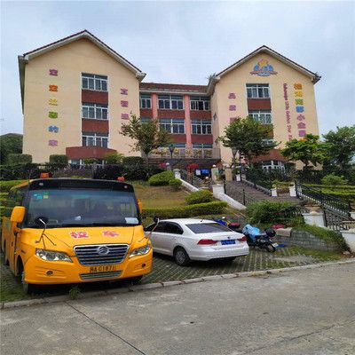 钢结构加固工程的监管标准(钢结构加固工程的主要监管标准) 装饰工装施工 第4张 钢结构加固工程的监管标准(钢结构加固工程的主要监管标准) 装饰工装施工 第4张
