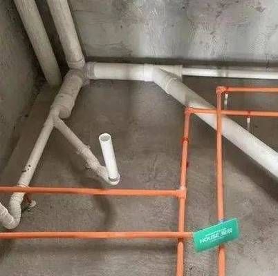 集装箱卫生间如何施工图片(集装箱卫生间施工基本流程,集装箱卫生间施工视频教程) 结构电力行业设计 第3张 集装箱卫生间如何施工图片(集装箱卫生间施工基本流程,集装箱卫生间施工视频教程) 结构电力行业设计 第3张