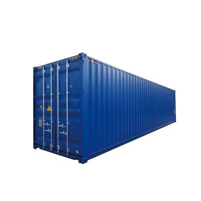 集装箱类型代码的解释(常见的集装箱类型及其代码) 建筑施工图设计 第5张 集装箱类型代码的解释(常见的集装箱类型及其代码) 建筑施工图设计 第5张