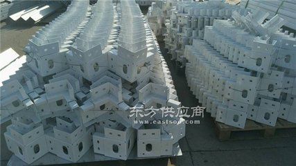 集装箱型材哪里有卖的(山东海拓日升产品介绍,江阴鑫源装饰材料价格) 钢结构钢结构螺旋楼梯施工 第2张 集装箱型材哪里有卖的(山东海拓日升产品介绍,江阴鑫源装饰材料价格) 钢结构钢结构螺旋楼梯施工 第2张