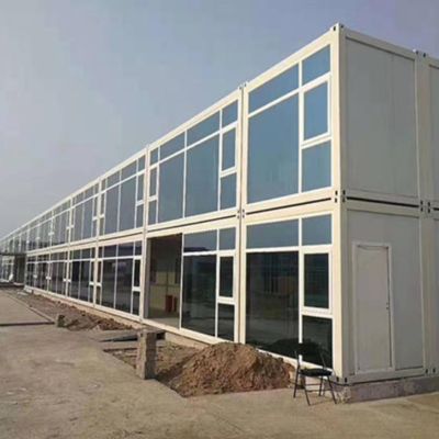 集装箱型材哪里有卖的(山东海拓日升产品介绍,江阴鑫源装饰材料价格) 钢结构钢结构螺旋楼梯施工 第1张 集装箱型材哪里有卖的(山东海拓日升产品介绍,江阴鑫源装饰材料价格) 钢结构钢结构螺旋楼梯施工 第1张