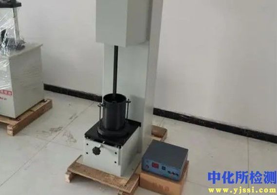 锤击法检测的具体操作步骤(锤击法检测是一种常用的地基承载力检测方法和注意事项) 结构地下室施工 第4张 锤击法检测的具体操作步骤(锤击法检测是一种常用的地基承载力检测方法和注意事项) 结构地下室施工 第4张