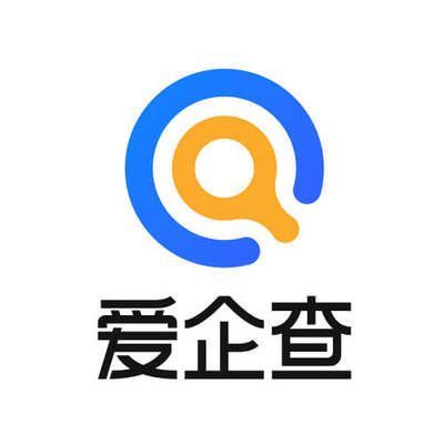 陕西背栓式石材幕墙设计公司排名前十的有哪些（陕西背栓式石材幕墙设计公司排名前十） 北京钢结构设计问答