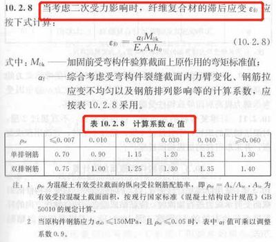 碳纤维布用量计算公式详解(碳纤维布的面积计算公式) 全国钢结构厂 第2张 碳纤维布用量计算公式详解(碳纤维布的面积计算公式) 全国钢结构厂 第2张