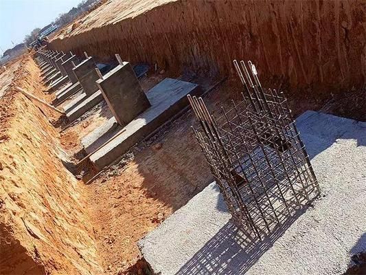 钢结构房子建造全程 钢结构钢结构螺旋楼梯设计 第1张 钢结构房子建造全程 钢结构钢结构螺旋楼梯设计 第1张