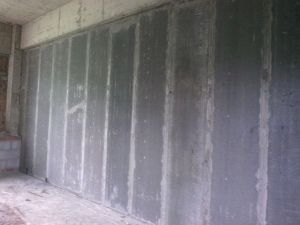 框架结构合理划分施工过程（框架结构在施工过程中是如何确保安全和效率的）