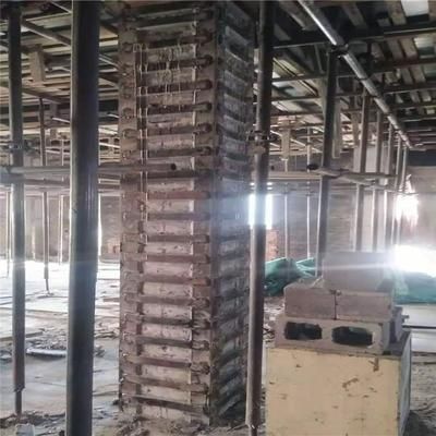 河北建筑加固公司（河北建筑加固公司哪家好） 建筑效果图设计 第3张