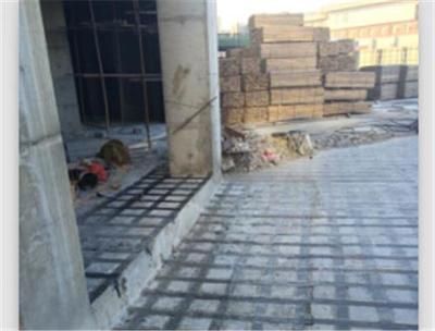 河北建筑加固公司（河北建筑加固公司哪家好） 建筑效果图设计 第5张