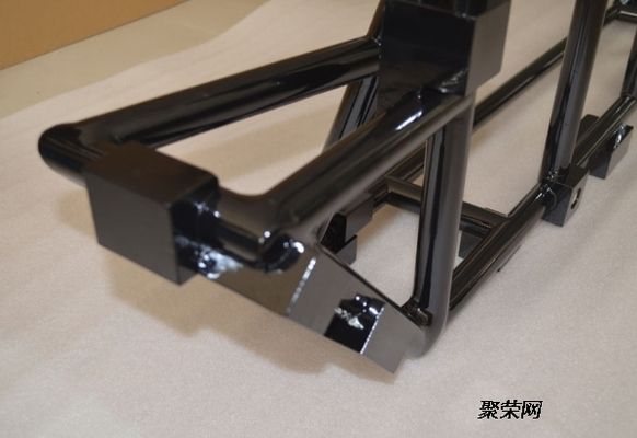 粘钢加固的成本效益分析（粘钢加固④粘钢加固④粘钢加固施工成本施工工序） 建筑效果图设计 第1张