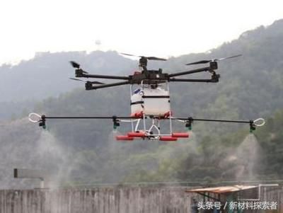 粘钢加固的成本效益分析（粘钢加固④粘钢加固④粘钢加固施工成本施工工序） 建筑效果图设计 第4张