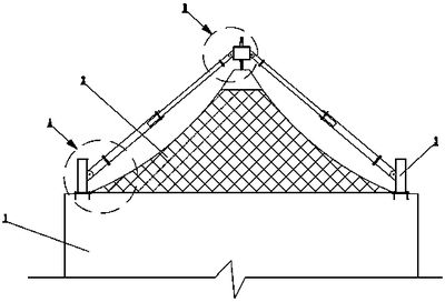 粘钢加固的成本效益分析（粘钢加固④粘钢加固④粘钢加固施工成本施工工序） 建筑效果图设计 第5张