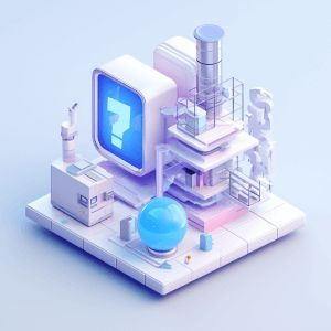 粘钢加固的成本效益分析（粘钢加固④粘钢加固④粘钢加固施工成本施工工序） 建筑效果图设计 第6张