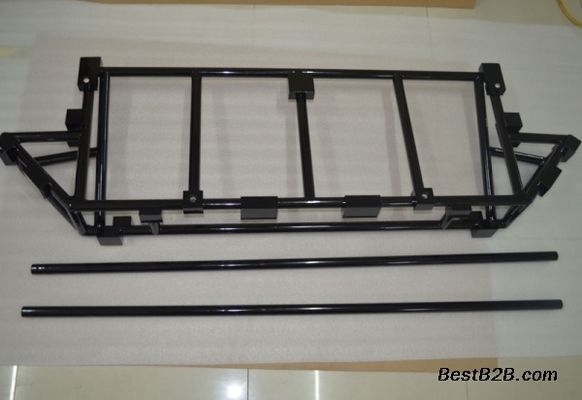 粘钢加固的成本效益分析（粘钢加固④粘钢加固④粘钢加固施工成本施工工序） 建筑效果图设计 第7张