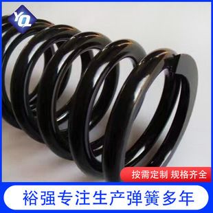 舞台钢板（舞台钢板的价格对比铝合金舞台板的价格对比） 钢结构门式钢架施工 第4张