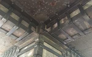 粘钢加固与碳纤维加固对比(粘钢加固与碳纤维加固的区别) 钢结构蹦极施工 第3张 粘钢加固与碳纤维加固对比(粘钢加固与碳纤维加固的区别) 钢结构蹦极施工 第3张