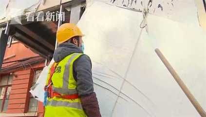 钢板厚度选择指南(佛山市京锦钢铁有限公司京锦钢铁有限公司钢板厚度对比) 建筑施工图施工 第5张 钢板厚度选择指南(佛山市京锦钢铁有限公司京锦钢铁有限公司钢板厚度对比) 建筑施工图施工 第5张