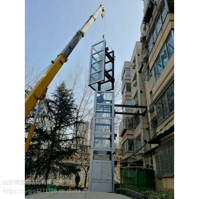 钢板厚度选择指南(佛山市京锦钢铁有限公司京锦钢铁有限公司钢板厚度对比) 建筑施工图施工 第4张 钢板厚度选择指南(佛山市京锦钢铁有限公司京锦钢铁有限公司钢板厚度对比) 建筑施工图施工 第4张
