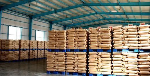 透水混凝土罩面漆维护方法（透水混凝土罩面漆施工方法） 钢结构跳台设计 第4张