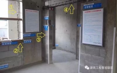 钢梁加固后检测标准（粘钢加固后的检测标准） 钢结构网架施工 第5张