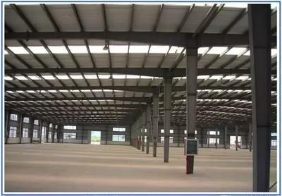 铝单板招标信息（铝单板招标信息中包含哪些关键要素？） 北京钢结构设计问答