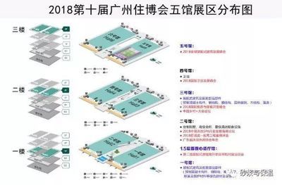 箱式钢结构集成模块建筑技术规程(箱式钢结构建筑技术规程) 建筑消防施工 第4张 箱式钢结构集成模块建筑技术规程(箱式钢结构建筑技术规程) 建筑消防施工 第4张