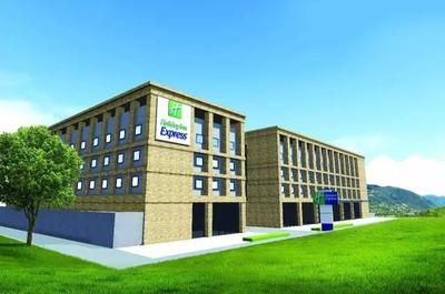 箱式钢结构集成模块建筑技术规程(箱式钢结构建筑技术规程) 建筑消防施工 第5张 箱式钢结构集成模块建筑技术规程(箱式钢结构建筑技术规程) 建筑消防施工 第5张