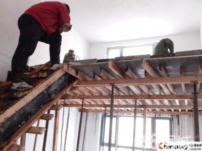 老小区拆了60平米怎么赔偿济南（在济南老小区拆迁补偿标准是怎样的？） 北京钢结构设计问答