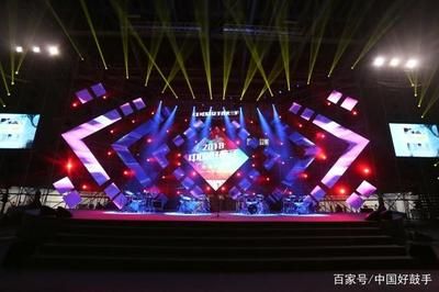 冷库聚氨酯喷涂机厂家电话（贵公司提供的冷库聚氨酯喷涂机有哪些优势和优势） 北京钢结构设计问答