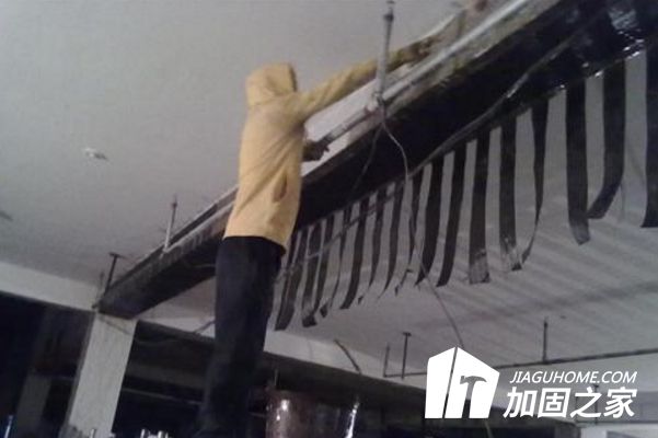 房屋专业加固公司怎么找（房屋加固公司口碑调查途径寻找专业房屋加固设计团队）