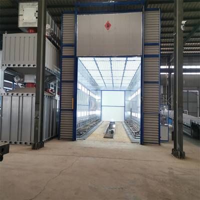 钢板厚度偏差对焊接影响(哲磊金属材料有限公司哲磊供应nm360耐磨钢板焊接性能好操作) 建筑效果图设计 第1张 钢板厚度偏差对焊接影响(哲磊金属材料有限公司哲磊供应nm360耐磨钢板焊接性能好操作) 建筑效果图设计 第1张
