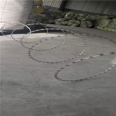 钢板厚度偏差对焊接影响(哲磊金属材料有限公司哲磊供应nm360耐磨钢板焊接性能好操作) 建筑效果图设计 第2张 钢板厚度偏差对焊接影响(哲磊金属材料有限公司哲磊供应nm360耐磨钢板焊接性能好操作) 建筑效果图设计 第2张