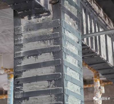 老小区拆了60平米怎么赔偿济南（在济南，拆除老小区房屋后,居民可以获得哪些类型的补偿？）