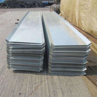 钢板厚度测量的正确方法（国标如何测量钢板厚度） 结构机械钢结构设计 第3张