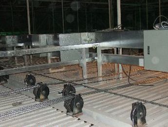 详细阅读:粘钢加固中如何选择合适的粘结材料?(桥梁粘钢加固工程中选择合适的粘结材料需要综合考虑的因素) 粘钢加固中如何选择合适的粘结材料?(桥梁粘钢加固工程中选择合适的粘结材料需要综合考虑的因素)