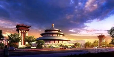 详细阅读:粘钢加固中如何选择合适的粘结材料?(桥梁粘钢加固工程中选择合适的粘结材料需要综合考虑的因素) 粘钢加固中如何选择合适的粘结材料?(桥梁粘钢加固工程中选择合适的粘结材料需要综合考虑的因素)