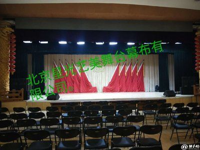 冷库设计效果图片大全图（冷库设计效果图片大全） 北京钢结构设计问答