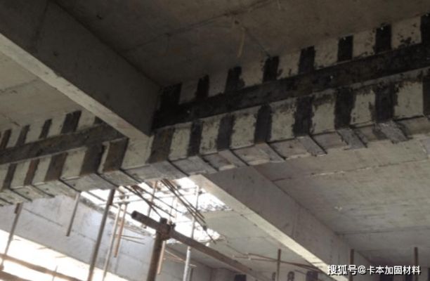 老小区拆了60平米怎么赔偿济南（老小区的拆迁补偿标准是什么拆迁补偿标准是什么）