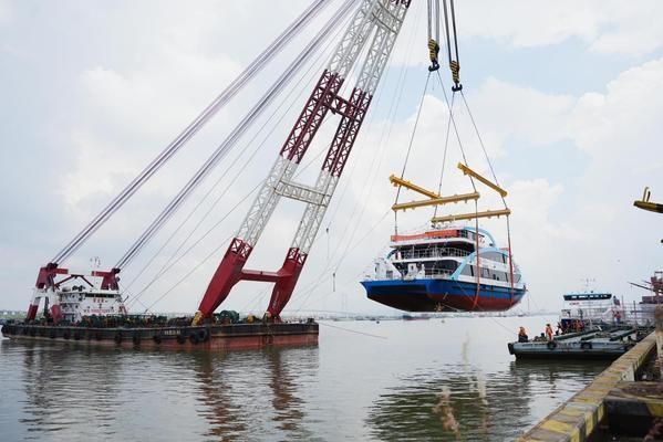 碳纤维材料国产与进口区别（国产碳纤维布与国产碳纤维布与国产碳布相比有什么区别） 北京钢结构设计 第1张