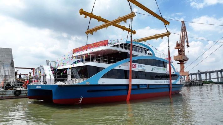 碳纤维材料国产与进口区别（国产碳纤维布与国产碳纤维布与国产碳布相比有什么区别） 北京钢结构设计 第2张