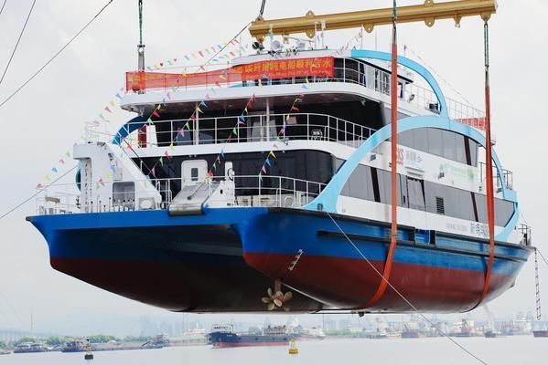 碳纤维材料国产与进口区别（国产碳纤维布与国产碳纤维布与国产碳布相比有什么区别） 北京钢结构设计 第3张