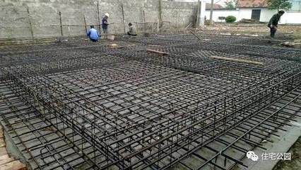 空心楼板钢筋图片（空心楼板钢筋的具体图片）